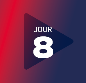 CS_defi-10-15-carres_jour-8.png